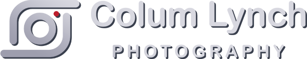 Colum Lynch Photography - Photographer in Newry, Northern Ireland