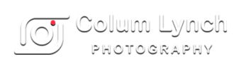 Colum Lynch Photography – Photographer in Newry, Northern Ireland